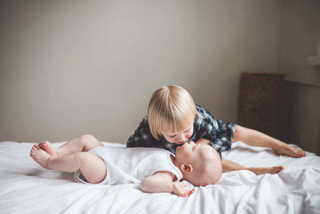 hagi ewa przedpełska sesja lifestyle warszawa fotografia dziecięca produktowa sesja wizerunkowa